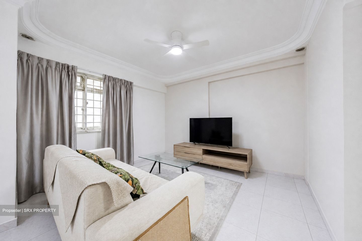 Blk 508 Pangshan Court (Bukit Panjang), HDB 4 Rooms #609640581